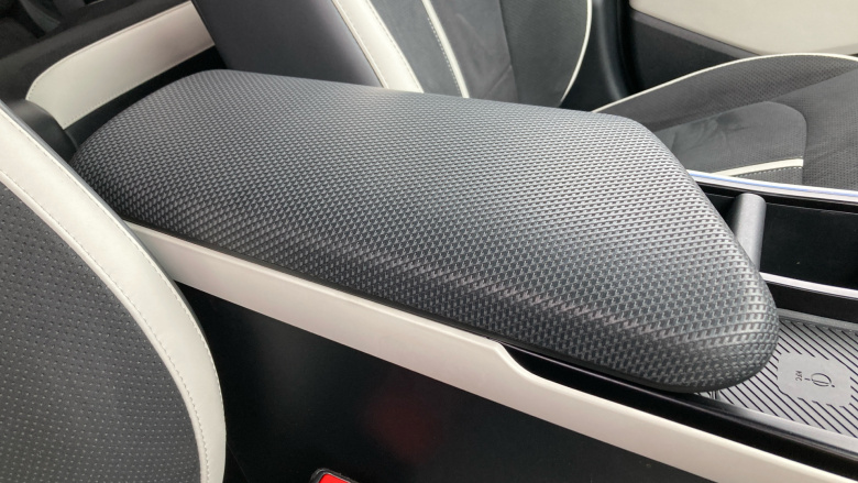 Kia EV6 168kW GT Line S 84kWh 5dr Auto Electric Estate